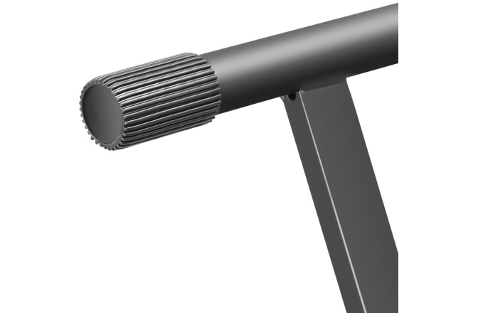 Statvi de claviatura Adam Hall SKS 01