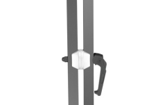 Statvi de claviatura Adam Hall SKS 01