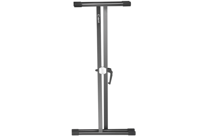 Statvi de claviatura Adam Hall SKS 01