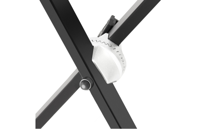 Statvi de claviatura Adam Hall SKS 01