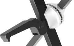 Statvi de claviatura Adam Hall SKS 01