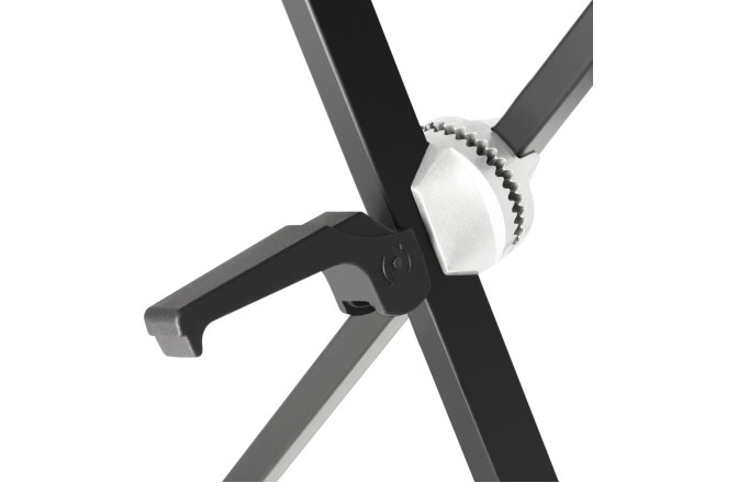 Statvi de claviatura Adam Hall SKS 01