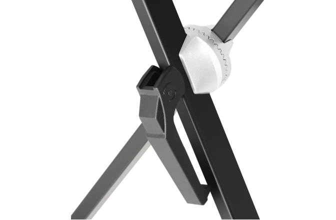 Statvi de claviatura Adam Hall SKS 01