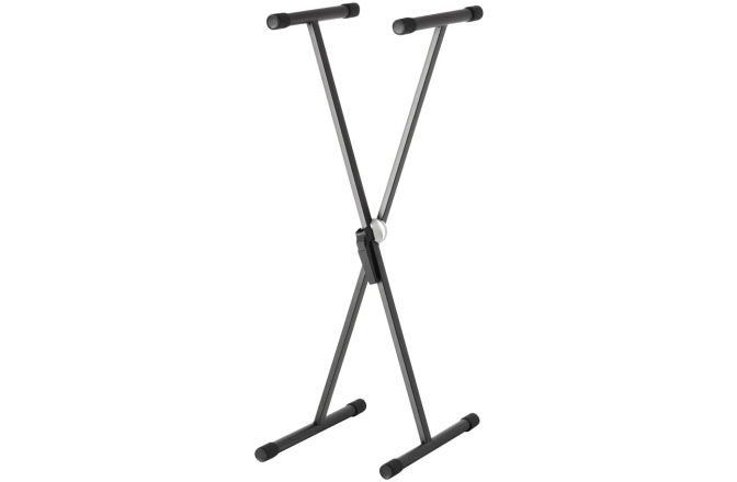 Statvi de claviatura Adam Hall SKS 01