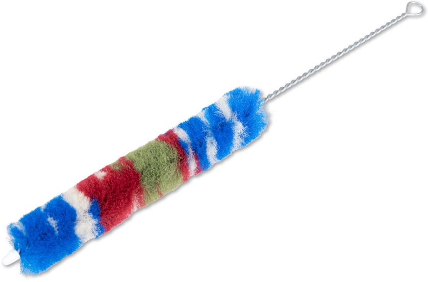 Gewa Stergator Alt Blockflute