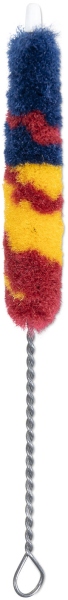 Gewa Stergator Blockflute