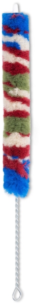 Gewa Stergator Blockflute Tenor