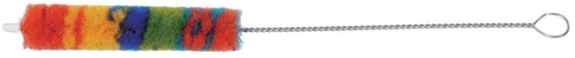 Gewa Stergator Sopran Blockflute