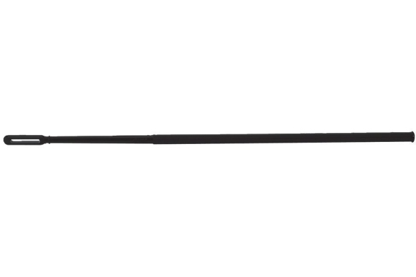 Aulos Stergator Tenor Blockflote