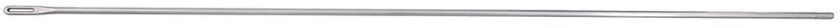 Gewa Stergator Trombon
