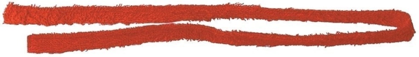 Slide-O-Mix Stergator Trombon