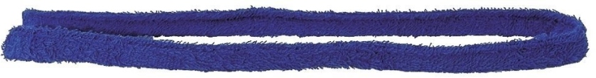 Slide-O-Mix Stergator Trombon