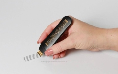 Stilou de trasat portative No brand Noligraph