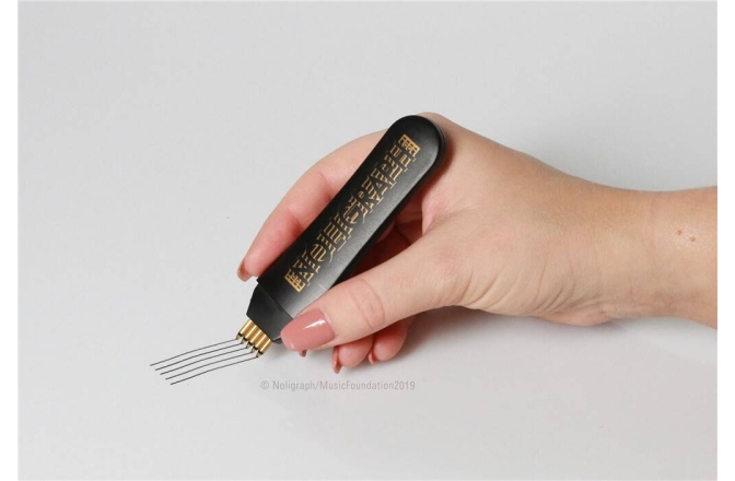 Stilou de trasat portative No brand Noligraph