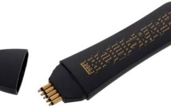 Stilou de trasat portative No brand Noligraph