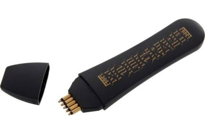 Stilou de trasat portative No brand Noligraph