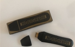 Stilou de trasat portative No brand Noligraph