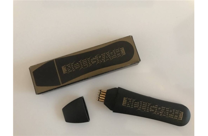 Stilou de trasat portative No brand Noligraph