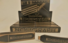 Stilou de trasat portative No brand Noligraph