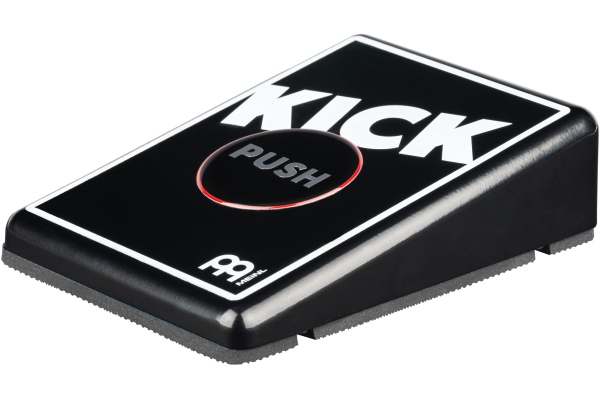 Stomp Box - Kick