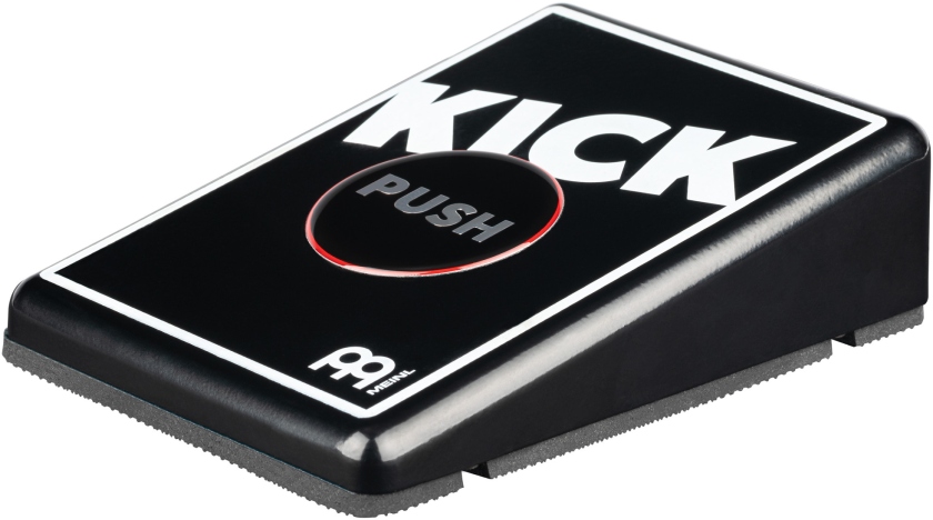 Meinl Stomp Box - Kick