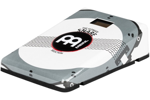 Meinl The Ultimate Snare Stomp Box