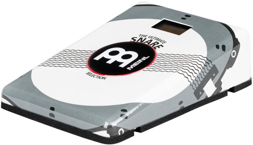 Meinl The Ultimate Snare Stomp Box
