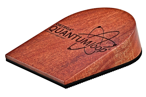 Expression Pedal Quantumloop active - Battery included Expression Pedal Quantumloop active - Battery included