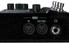 Stompbox Line6 HX Stomp