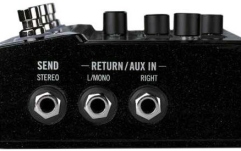 Stompbox Line6 HX Stomp