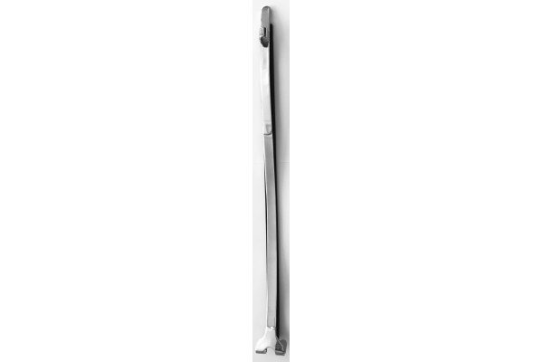 - Floatone conga tuning strap 10 - Floatone conga tuning strap 10