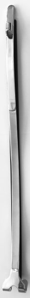 Meinl - Floatone conga tuning strap 10