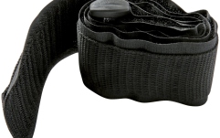 Strap  Latin Percussion Strap - LP729 Djembe Stand Scurt