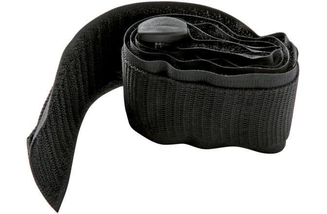 Strap  Latin Percussion Strap - LP729 Djembe Stand Scurt