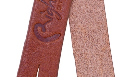 Strap Link pentru gât RightOn Neck Strap Link Canyon