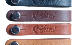 Strap Link pentru gât RightOn Neck Strap Link Canyon