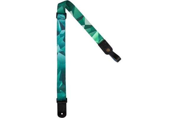 Flight Polyester Ukulele Strap Poly