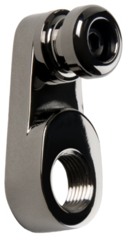 Music Nomad Acousti-Lok for Standard Output Jacks