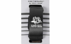 String-Stopper/Mute (Surdină chitară) Ernie Ball Tim Henson Signature Fret Wrap SM 9628