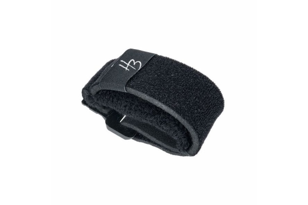 Harley Benton NeckWrap Small Harley Benton NeckWrap Small