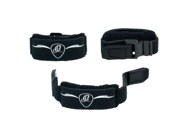 Ortega String Mute Medium OSMU-M