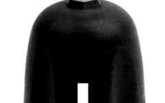 String winder cu drill bit Daddario Drill Bit Peg Winder