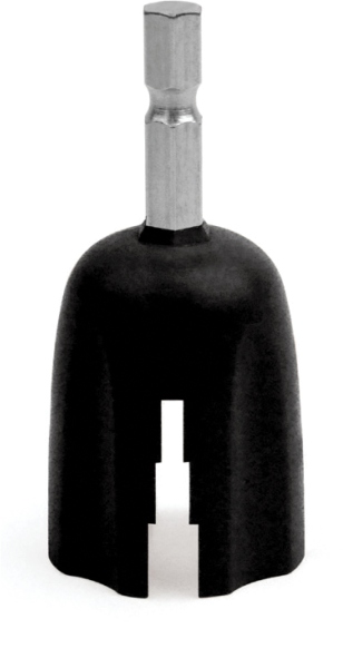 Daddario Drill Bit Peg Winder
