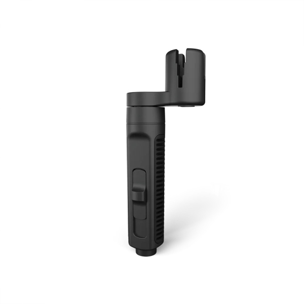 Daddario Tour Grade String Peg Winder PW-TGPW-01