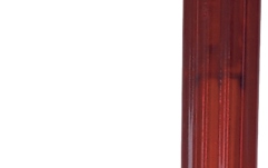 string winder  Gewa string winder F&S Rosu