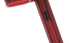 string winder  Gewa string winder F&S Rosu