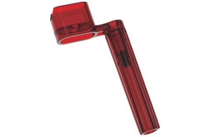 string winder  Gewa string winder F&S Rosu