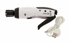 String-Winder Harley Benton Speedy Stringwinder