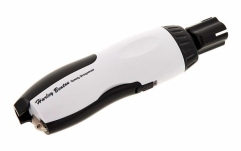 String-Winder Harley Benton Speedy Stringwinder