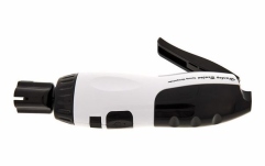 String-Winder Harley Benton Speedy Stringwinder